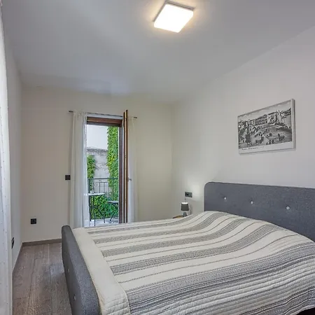 The 3 Figs Konukevi 3*