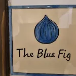 The 3 Figs 3* Poreč
