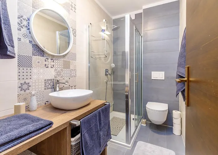 The 3 Figs Guest house 3*