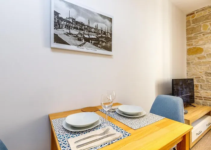 Guest house The 3 Figs