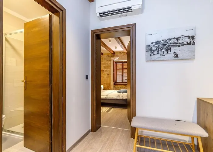 Guest house The 3 Figs 3*