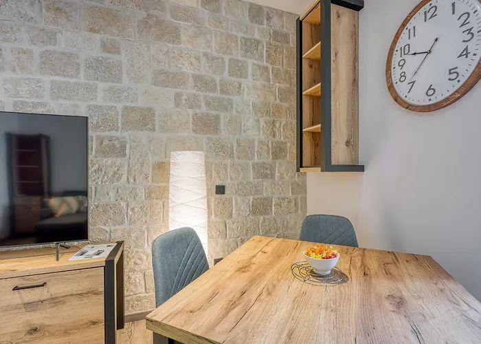 The 3 Figs Guest house 3*