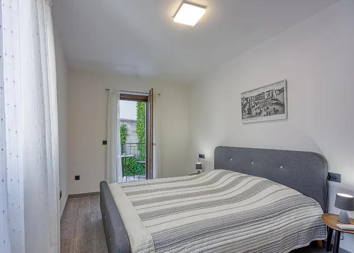 The 3 Figs Guest house 3*